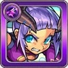 スマッシュ