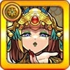 クレオパトラ