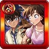 東の名探偵と幼馴染 工藤新一&毛利蘭