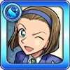 鈴木園子