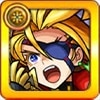 テンペスト