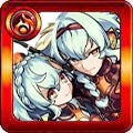 カストル&ポルックス