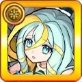 アルファルド