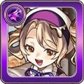 モニシナ