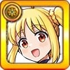 伊地知虹夏