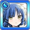 山田リョウ