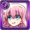 後藤ひとり