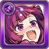 廣井きくり