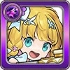MDT ウェディングイノベーター・サバイブα