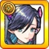 荒天の魔人花嫁 マリザーリ