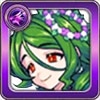 奈々花ほうる