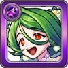 幸せを祈りし精霊花嫁 奈々花ほうる