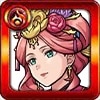 玉葉妃