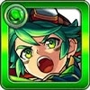 ガリバー