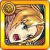 パーシヴァル