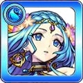 ウルズ