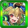 ケロン