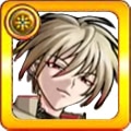 レース