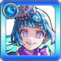シェオル