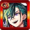 メビウス