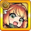 チハ