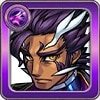 アンソニーD