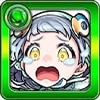 ドドチ