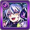 リズム