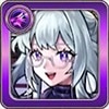 いろは