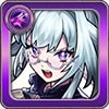 いろは