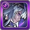 いろは