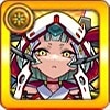 物乃具姫