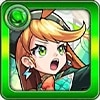 ロベスピエール
