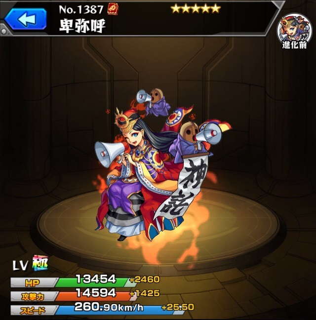 特価商品 卑弥呼様 専用 追加分 アラビダ エナジー Teleacv Cl