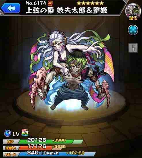 ぎ たろう モンスト ゆ モンスト配信者「ぎこちゃん」が新発表のコラボ酷評で炎上