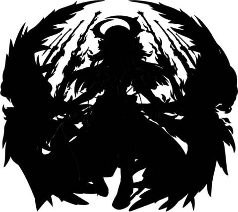 モンストクイズ！何問解ける？
