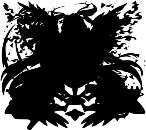 モンストクイズ!何問解ける?