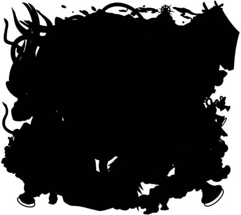 モンストクイズ！何問解ける？