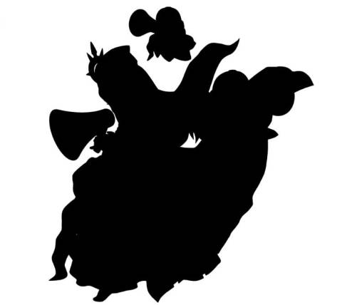 モンストクイズ！何問解ける？