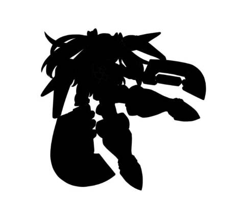 モンスト シャカの最新評価 運極の使い道と適正クエスト アルテマ