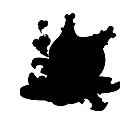 モンストクイズ!何問解ける?