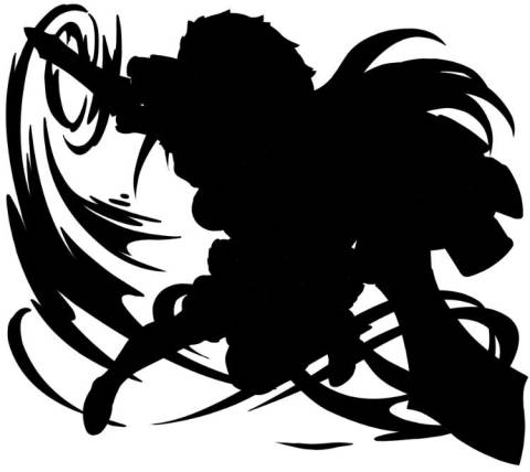 モンストクイズ！何問解ける？