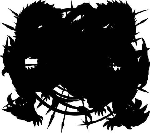 モンストクイズ！何問解ける？
