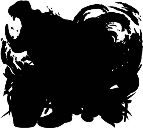 モンストクイズ！何問解ける？