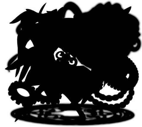 モンストクイズ！何問解ける？