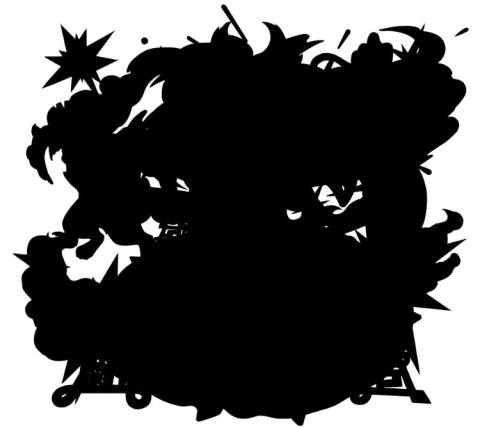 モンストクイズ！何問解ける？