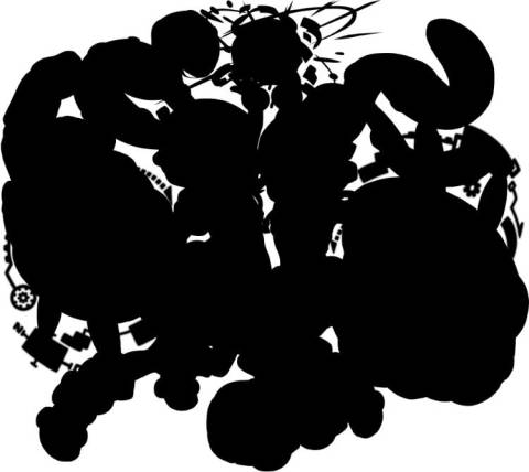 モンストクイズ！何問解ける？