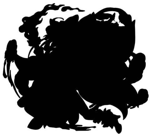 モンストクイズ！何問解ける？