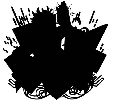 モンストクイズ!何問解ける?