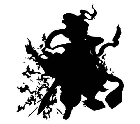 モンストクイズ!何問解ける?